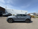 Thumbnail image of 2022 Polestar 2 at LaFontaine Volvo Cars of Farmington Hills