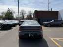 Thumbnail image of 2022 Polestar 2 at LaFontaine Volvo Cars of Farmington Hills