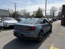 Thumbnail image of 2022 Polestar 2 at LaFontaine Volvo Cars of Farmington Hills