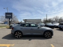 Thumbnail image of 2022 Polestar 2 at LaFontaine Volvo Cars of Farmington Hills
