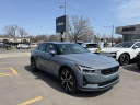 Thumbnail image of 2022 Polestar 2 at LaFontaine Volvo Cars of Farmington Hills