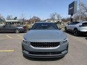 Thumbnail image of 2022 Polestar 2 at LaFontaine Volvo Cars of Farmington Hills
