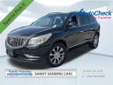 Thumbnail image of 2016 Buick Enclave at Gulf Chrysler Dodge Jeep Ram