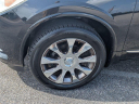 Thumbnail image of 2016 Buick Enclave at Gulf Chrysler Dodge Jeep Ram