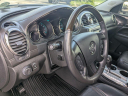 Thumbnail image of 2016 Buick Enclave at Gulf Chrysler Dodge Jeep Ram