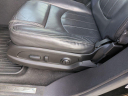 Thumbnail image of 2016 Buick Enclave at Gulf Chrysler Dodge Jeep Ram