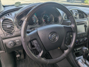 Thumbnail image of 2016 Buick Enclave at Gulf Chrysler Dodge Jeep Ram