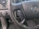 Thumbnail image of 2016 Buick Enclave at Gulf Chrysler Dodge Jeep Ram