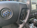 Thumbnail image of 2016 Buick Enclave at Gulf Chrysler Dodge Jeep Ram