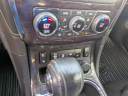 Thumbnail image of 2016 Buick Enclave at Gulf Chrysler Dodge Jeep Ram