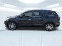 Thumbnail image of 2016 Buick Enclave at Gulf Chrysler Dodge Jeep Ram