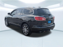 Thumbnail image of 2016 Buick Enclave at Gulf Chrysler Dodge Jeep Ram
