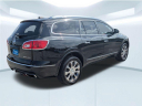Thumbnail image of 2016 Buick Enclave at Gulf Chrysler Dodge Jeep Ram