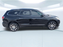 Thumbnail image of 2016 Buick Enclave at Gulf Chrysler Dodge Jeep Ram