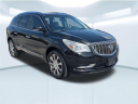 Thumbnail image of 2016 Buick Enclave at Gulf Chrysler Dodge Jeep Ram