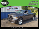 Thumbnail image of 2015 Ram 1500 at Parkside Total Auto Care
