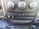 Thumbnail image of 2015 Ram 1500 at Parkside Total Auto Care