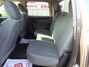 2015 Ram 1500 Express at Parkside Total Auto Care