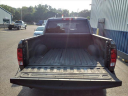 Thumbnail image of 2015 Ram 1500 at Parkside Total Auto Care