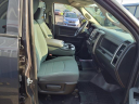 Thumbnail image of 2015 Ram 1500 at Parkside Total Auto Care