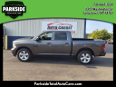 Thumbnail image of 2015 Ram 1500 at Parkside Total Auto Care