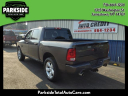 Thumbnail image of 2015 Ram 1500 at Parkside Total Auto Care
