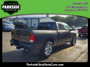 Thumbnail image of 2015 Ram 1500 at Parkside Total Auto Care