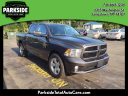 Thumbnail image of 2015 Ram 1500 at Parkside Total Auto Care