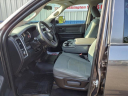 Thumbnail image of 2015 Ram 1500 at Parkside Total Auto Care