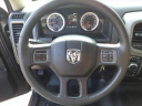 Thumbnail image of 2015 Ram 1500 at Parkside Total Auto Care