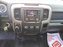 Thumbnail image of 2015 Ram 1500 at Parkside Total Auto Care