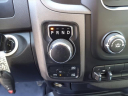 Thumbnail image of 2015 Ram 1500 at Parkside Total Auto Care
