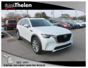 Thumbnail image of 2024 Mazda CX-90 at Thelen Auto Group