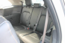 2024 Mazda CX-90 3.3 Turbo Premium at Thelen Auto Group