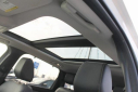 Thumbnail image of 2024 Mazda CX-90 at Thelen Auto Group