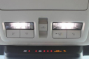 Thumbnail image of 2024 Mazda CX-90 at Thelen Auto Group