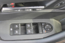 Thumbnail image of 2024 Mazda CX-90 at Thelen Auto Group
