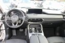 Thumbnail image of 2024 Mazda CX-90 at Thelen Auto Group
