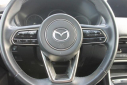 Thumbnail image of 2024 Mazda CX-90 at Thelen Auto Group