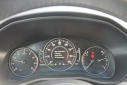 Thumbnail image of 2024 Mazda CX-90 at Thelen Auto Group