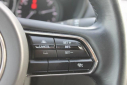 Thumbnail image of 2024 Mazda CX-90 at Thelen Auto Group