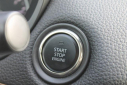 Thumbnail image of 2024 Mazda CX-90 at Thelen Auto Group