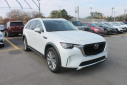 Thumbnail image of 2024 Mazda CX-90 at Thelen Auto Group