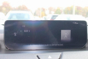 Thumbnail image of 2024 Mazda CX-90 at Thelen Auto Group