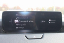 Thumbnail image of 2024 Mazda CX-90 at Thelen Auto Group