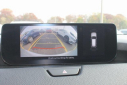 Thumbnail image of 2024 Mazda CX-90 at Thelen Auto Group