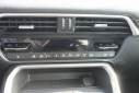 Thumbnail image of 2024 Mazda CX-90 at Thelen Auto Group