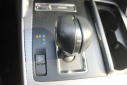 Thumbnail image of 2024 Mazda CX-90 at Thelen Auto Group