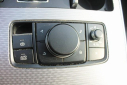 Thumbnail image of 2024 Mazda CX-90 at Thelen Auto Group