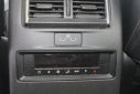 Thumbnail image of 2024 Mazda CX-90 at Thelen Auto Group